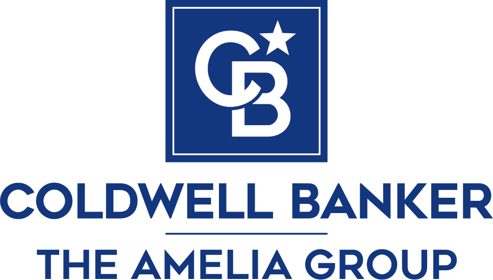 Florida Real Estate - Coldwell Banker | The Amelia Group