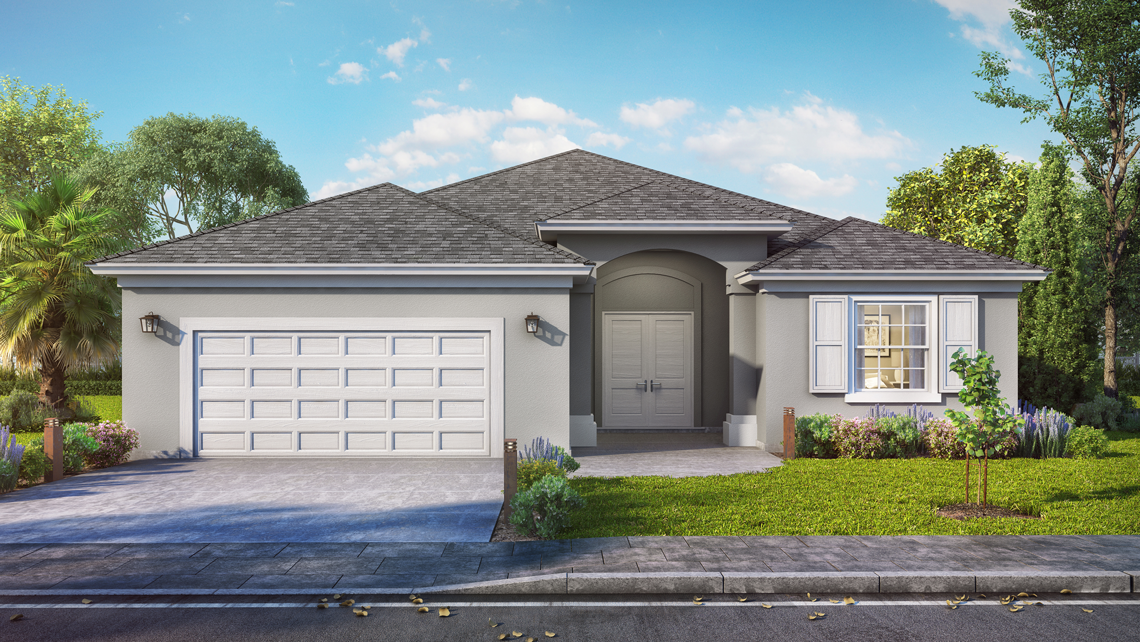 Bridgehampton Vero Beach Coldwell Banker Paradise